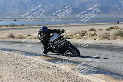 media/Oct-26-2025-Race Pace (Sun) [[c1447ca738]]/Verified/1-Turn 9 Inside (930am)/